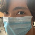 Avery Keyes please notice me - @ily_avery_keyes - Instagram