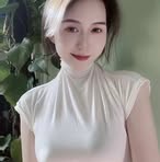 Avery Keynes - Facebook
