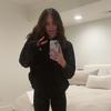 Avery keys - @.averykeys - TikTok