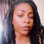 Avery Singleton-Keyes - @_avemari - Instagram