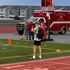 ak - @ak.photography304 - TikTok
