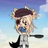 averikidwell - @averikidwell10 - TikTok