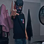 Avery Cadwell - Facebook
