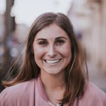 Avery Kidwell - @akidwell21 - Instagram