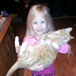 avery kidwell - @averygkidwell - Instagram