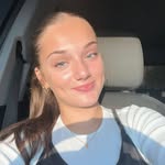 Avery Kidwell - @avery.kidwell - Instagram