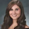 averykidwell - @averykidwell - TikTok
