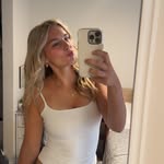 avery - @aaverykimball - Instagram