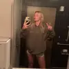avery - @averymkimball - TikTok