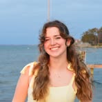 Avery Kimball - Facebook