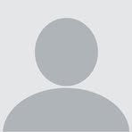 Avery Kimball - Facebook