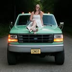 Avery Kimball - @avery__violet - Instagram