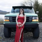 Avery Kimball - Facebook