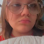 Avery Kimball - @avery_kimball23 - Instagram