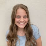 Avery Kimball - Facebook