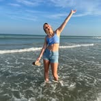 Avery Kimball - Facebook