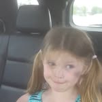 Avery Kimball - @avery.day.im.shuffling2012 - Instagram