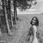 Avery Kimball - Facebook