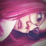 Avery Kimball - Facebook