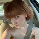Avery Kimball - @averyelizabethkimball - Instagram