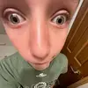 Avery Kimball - @avery.kimball - TikTok