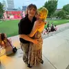 avery kimball - @avesdidyourhair - TikTok