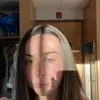 Averykimball - @averykimballl - TikTok