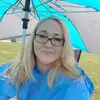 baverykimball - @baverykimball - TikTok