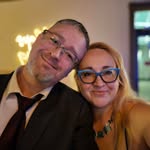 Bobby Avery-Kimball - @bobbyaverykimball - Instagram