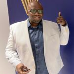 +Avery Kinney Sr. - @therealbishopkinney - Instagram