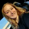 Ave :) - @avery_mckinney1 - TikTok