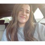 Avery - @avery__kinney - Instagram