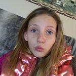 Avery - @avery_kinney_2006 - Instagram