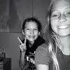avery  - @averykinney - TikTok