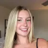 avery - @averykinneyy - TikTok
