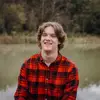 Avery - @averyykinney - TikTok