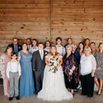 Avery Kenney - Facebook