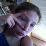Avery Kinney - @avery_dance_girl123 - Instagram