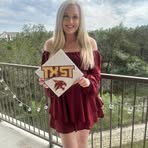 Avery Kinney - Facebook