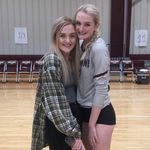 Avery Kinney - @kinney_avery - Instagram