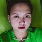 Avery Kinney - @palangga.ko.7121614 - Instagram