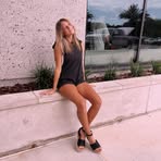 Avery Kinney - Facebook