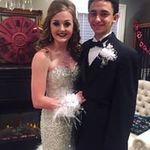 Avery Kinney - @kinneyavery - Instagram
