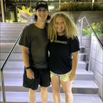 Avery Kinney - Facebook