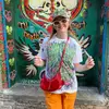 Avery Kinney - @avery.kinney - TikTok