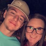 Avery Kinney - @avery_4545 - Instagram