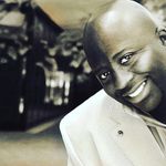 Avery Kinney Sr. - @theprophetsporch - Instagram