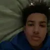 averymckinney2 - @averymckinney2 - TikTok
