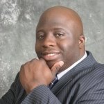 BISHOP AVERY KINNEY - @bishopkinney2020 - Instagram