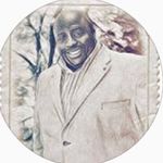 Bishop Avery Kinney Sr. - @therealbisshopkinney - Instagram